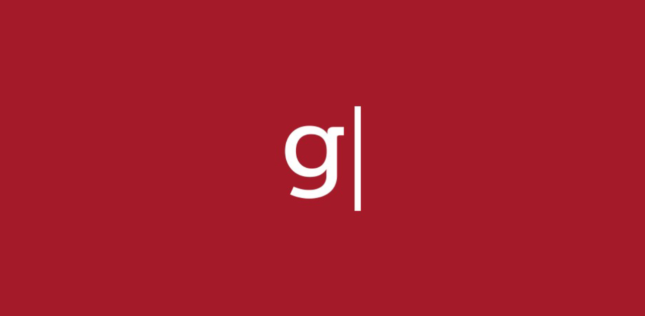 Grafton Recruitment Poland UK logo (United Kingdom) — company profile in the Analytics Legends directory of SAP analytics service providers