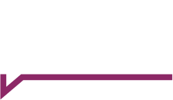 Polskie Forum HR logo