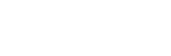 Testy Thomas logo