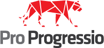 Pro Progressio logo